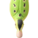 Savage Gear SG 3D Hollow Duckling Weedless L 10cm Fruck