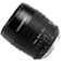 Lensbaby Velvet 85mm f/1.8 for Micro Four Thirds
