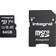 Integral MicroSDXC Class 10 UHS-I U1 V10 A1 100MB/s 64GB