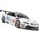 HPI Racing BMW M3 GT2 1:10