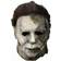 Trick or Treat Studios Halloween Kills Michael Myers Mask