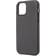 Decoded Back Cover Leather for iPhone 12 mini