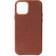 Decoded Back Cover Leather for iPhone 12 mini