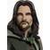Lord of The Rings Mini Epics Aragorn