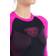Dynafit Speed Dryarn Long Sleeve Shirt Women - Pink Glo