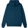 The North Face Fine Hoodie - Limoges Blue