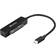 Sandberg USB C-SATA 3.1 (Gen.2) Adapter