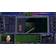 System Shock: Enhanced Edition (PC)
