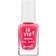 Barry M Hi Vis Neon Nail Paint HVNP3 Pink Venom 10ml