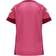 Hummel Lead Training T-Shirt Women - Raspberry Sorbet