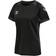 Hummel Lead Training T-Shirt Women - Black