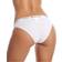 Tommy Hilfiger Iconic Bikini Bottom - White