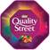 Nestlé Quality Street 650g