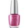 OPI Downtown La Collection Infinite Shine 7th & Flower 15ml