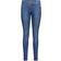 MAC Jeans Dream Skinny Jeans - Mid Blue Authentic Wash