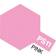 Tamiya PS-11 Pink 100ml
