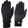 Hy Storm Breaker Thermal Riding Gloves