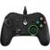 Nacon Xbox Series X/S Revolution X Pro Controller - Black