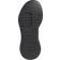 adidas Kid's Racer TR21 - Core Black/Core Black/Carbon