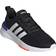 adidas Kid's Racer TR21 - Core Black/Cloud White/Sonic Ink