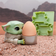 Paladone The Mandalorian The Child Egg Cup