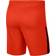 Nike League Knit II Shorts Kids - Team Orange/Black