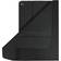 PORT Designs Muskoka Flip cover for Galaxy Tab A 10.1"