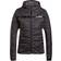 adidas Women's Terrex Multi Primegreen Hybrid Insulated Jacket - Black