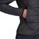 adidas Women's Terrex Multi Primegreen Hybrid Insulated Jacket - Black