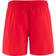 Speedo Boy's Essential Swim Shorts - Red