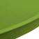 vidaXL 131432 2-pack Tablecloth Green