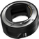 Nikon FTZ II Lens Mount Adapter