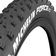 Michelin Force XC Performance Line