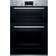 Bosch MBA5785S6B Stainless Steel