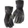 Black Diamond Renegade Gloves