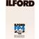 Ilford FP4 Plus