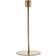 House Doctor Anit Candlestick 20cm