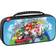 Bigben Nintendo Switch Game Traveler Deluxe Travel Case - Mario Kart