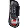 HKM Flags Tendon Boots