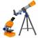 Bresser Junior Telescope & Microscope Set