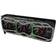 PNY GeForce RTX 3080 XLR8 Gaming Revel Epic-X Triple Fan LHR HDMI 3xDP 10GB