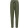 Only Poptrash Trousers - Green/Kalamata (15183864)