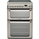 Hotpoint HUE61X Stainless Steel