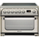 Hotpoint HUE61X Stainless Steel