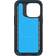 Gear4 Vancouver Snap Case for iPhone 13 Pro