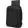 Targus Mobile Tech Traveler XL EcoSmart Backpack 15.6" - Black