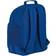 Safta Blackfit8 Oxford Double Backpack - Dark Blue