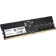 Adata DDR5 4800MHz ECC 16GB (AD5U480016G-S)