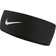 Nike Fury Headband Unisex - Black
