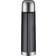 Alfi IsoTherm Perfect Thermos 0.5L